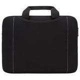 Targus Slipskin Carrying Case (Sleeve) for 14 Inch Notebooks/Laptops, Black (TSS932)