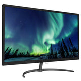 Philips Monitors E Line 326E8FJSB
