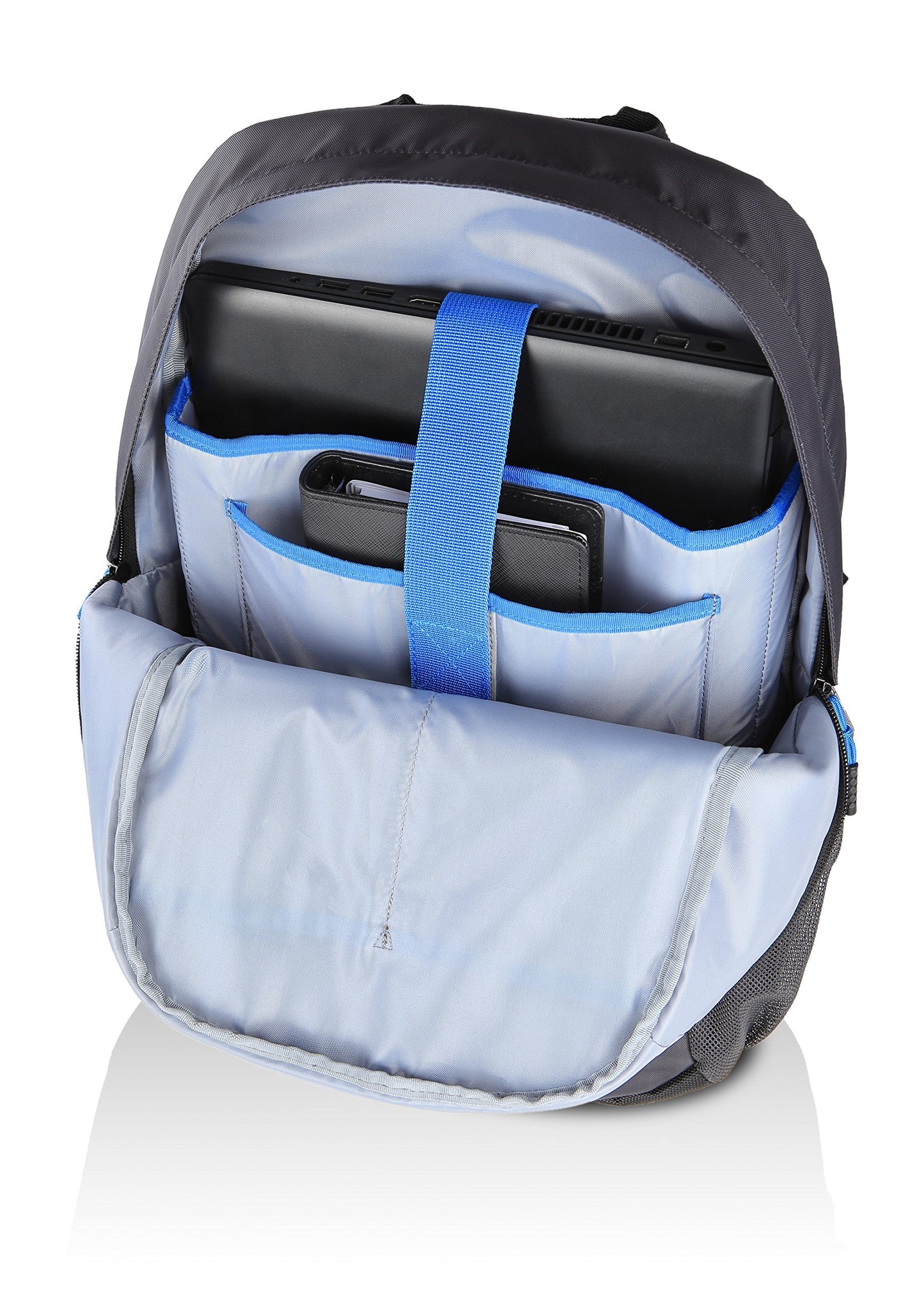 Dell Urban Backpack 15.6" (97X44)