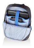Dell Urban Backpack 15.6" (97X44)