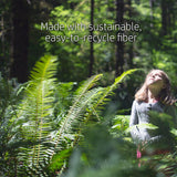 Hp Advance Glossy Paper 4X 6 100 Sht 100 Sheets of 4 X 6 Borderless Glossy Advan (Q6638A)