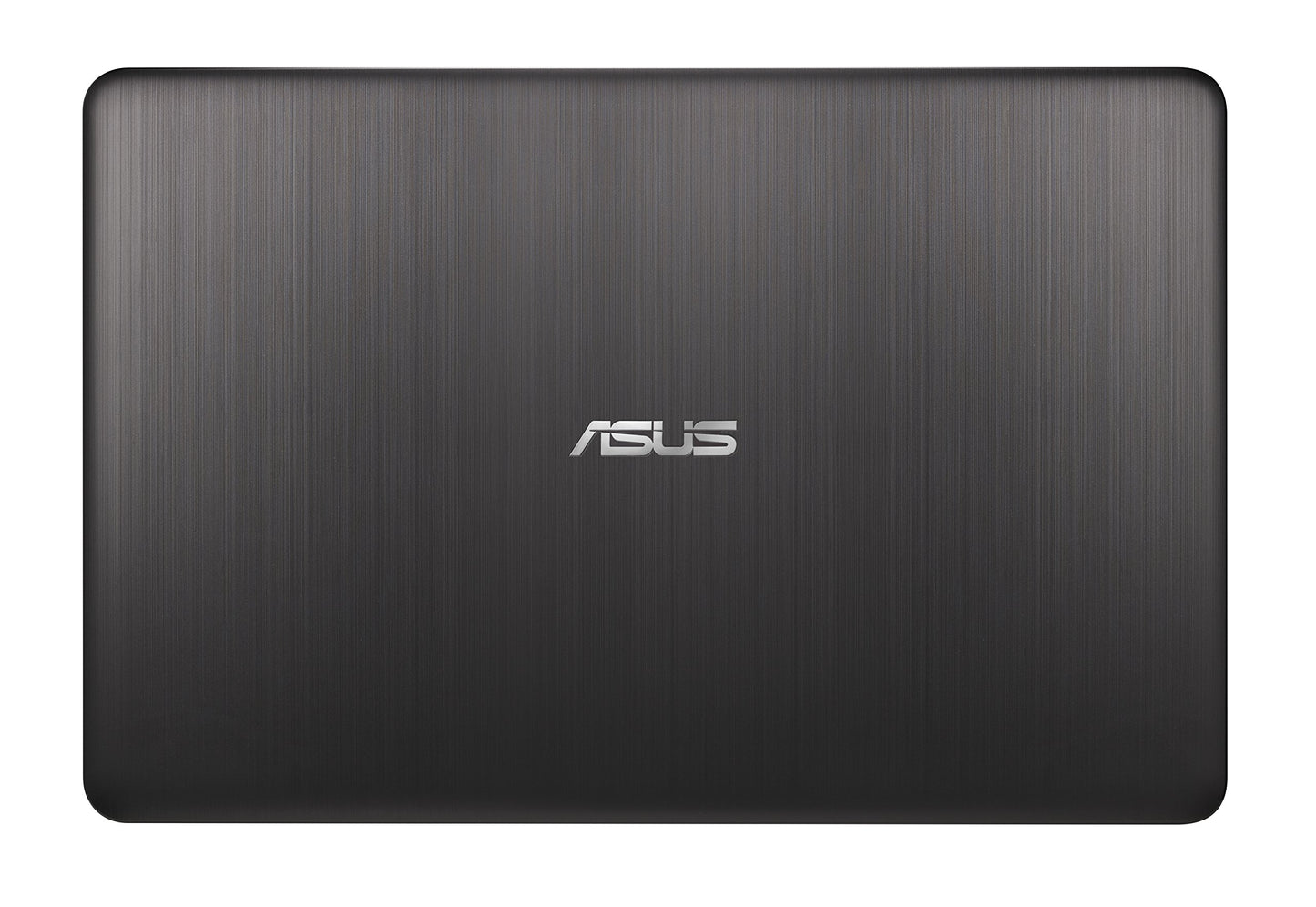 Asus R540MA-RS02 ASUS 15.6" HD Display, Intel Celeron N4000 Processor (up to 2.6 GHz), 4GB LPDDR4, 500GB HDD Windows 10