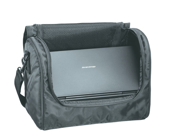 Fujitsu PA03951-0651 Scanner Carrying Case