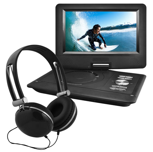 DH-EPD116BL
