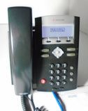 Polycom SoundPoint IP 335 Power Supply Not Included