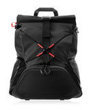 Hewlett Packard 3KJ69AA#ABL Omen X Transceptor Backpack