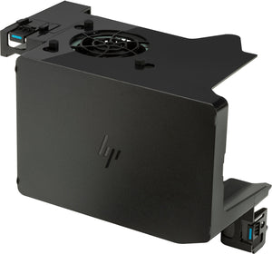 HP 2HW44AA Memory Cooling kit - for Workstation Z6 G4