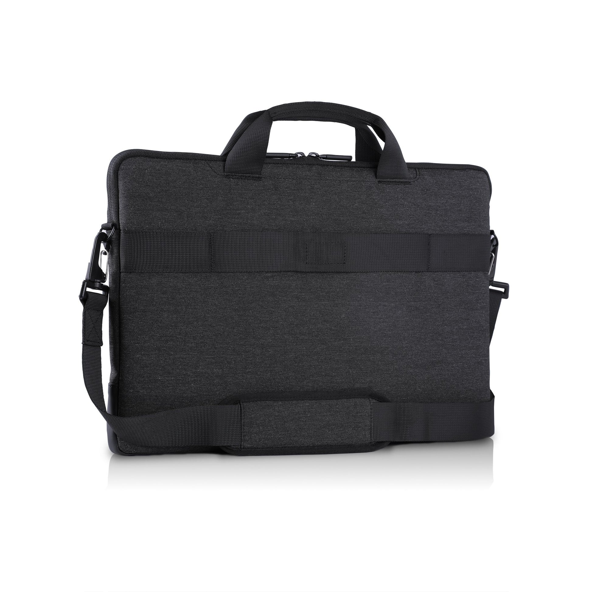 ING-7972DC