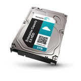 Refurbished 5TB 3.5 HDD 7200RPM NO ENCRYPT