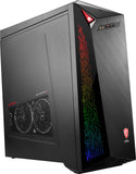 MSI Infinite Infinite X VR8RD-025US Desktop
