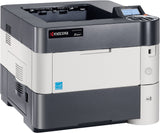 ECOSYS P3055dn