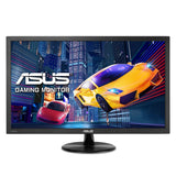 ASUS VP228HE 21.5" Full HD 1920x1080 1ms HDMI VGA Eye Care Monitor