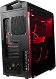 MSI Infinite Infinite X VR8RD-025US Desktop