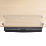 Kensington Standard Underdesk Keyboard Drawer, Adjustable (K60009US)