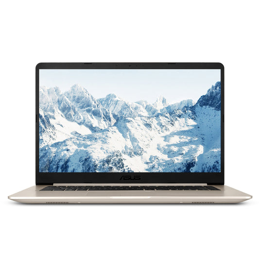 Asus 15.6 FHD (1920 1080), Matte, NanoEdge-Intel Core i5-8250U-8GB Memory-1TB Ssh-8G, 15-15.99"