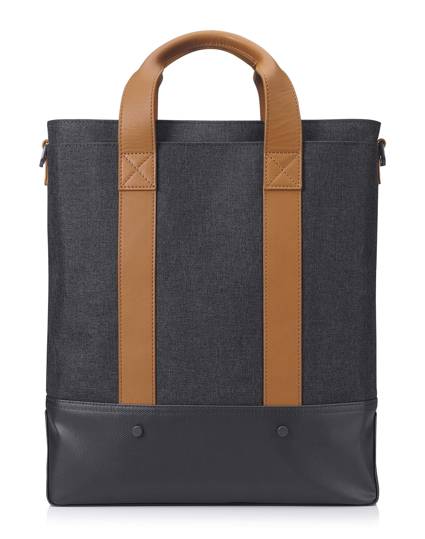 Hewlett Packard 3KJ74AA#ABL HP Envy Urban 14 Tote, 3KJ74AA