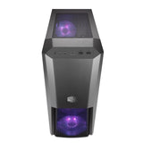 Cooler Master MasterBox MB500 Case Mid Tower MCB-B500D-KGNN-S00