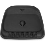 Anti-Fatigue Mat for Standing Desks - Active Standing Desk Mat - 26" X 29" - Cushioned 3D Topography - Stand Up Desk Mat