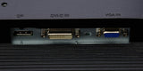 Acer UM.FV6AA.004 24" Screen LCD Monitor