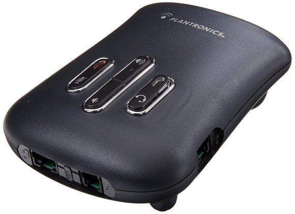 Plantronics AP15 Vistaplus Amplifier