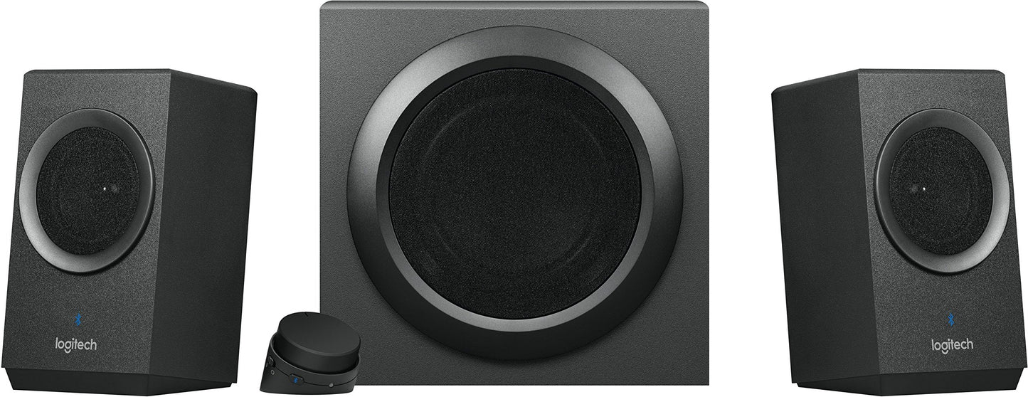 SYN-5711162