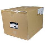 StarTech.com 17in Deep Vented Server Room Equipment Wall Mount Shelf (WALLSHELF)