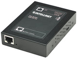 Intellinet PoE+ Splitter (560443)