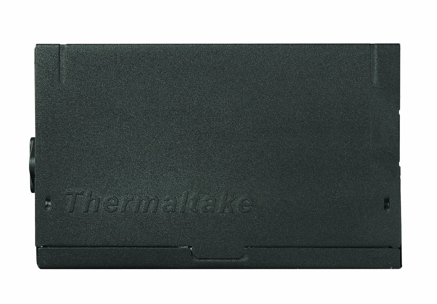 Thermaltake TR2 600W ATX 12 V2.3 Power Supply