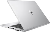 Hewlett Packard 7KJ86UTABA 830eb G6 I5/1.6 13.3 8gb 256gb W10p 64