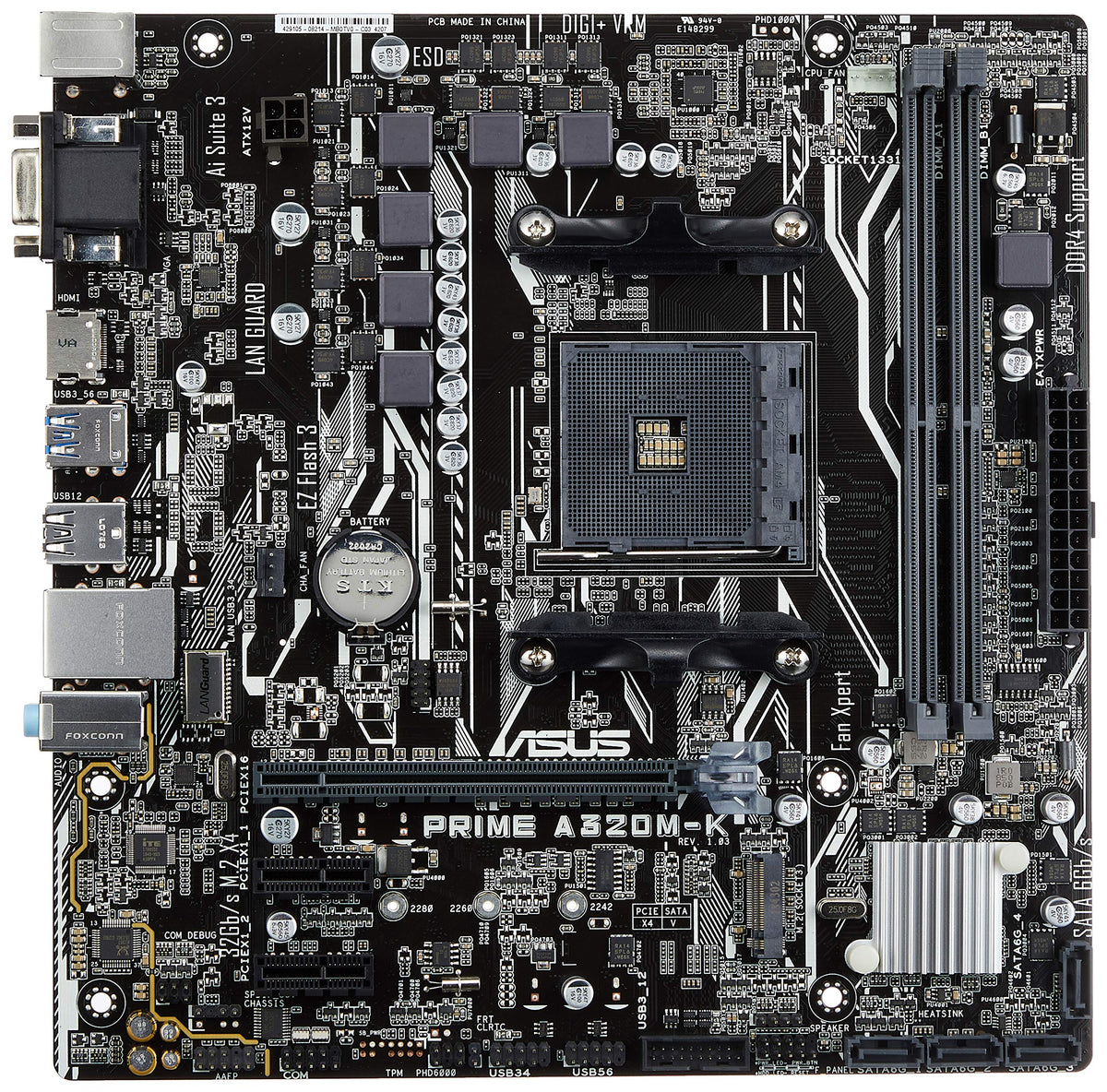 SYN-5909041