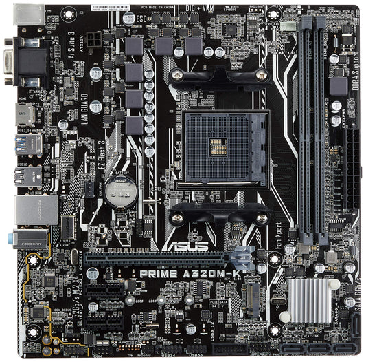 SYN-5909041