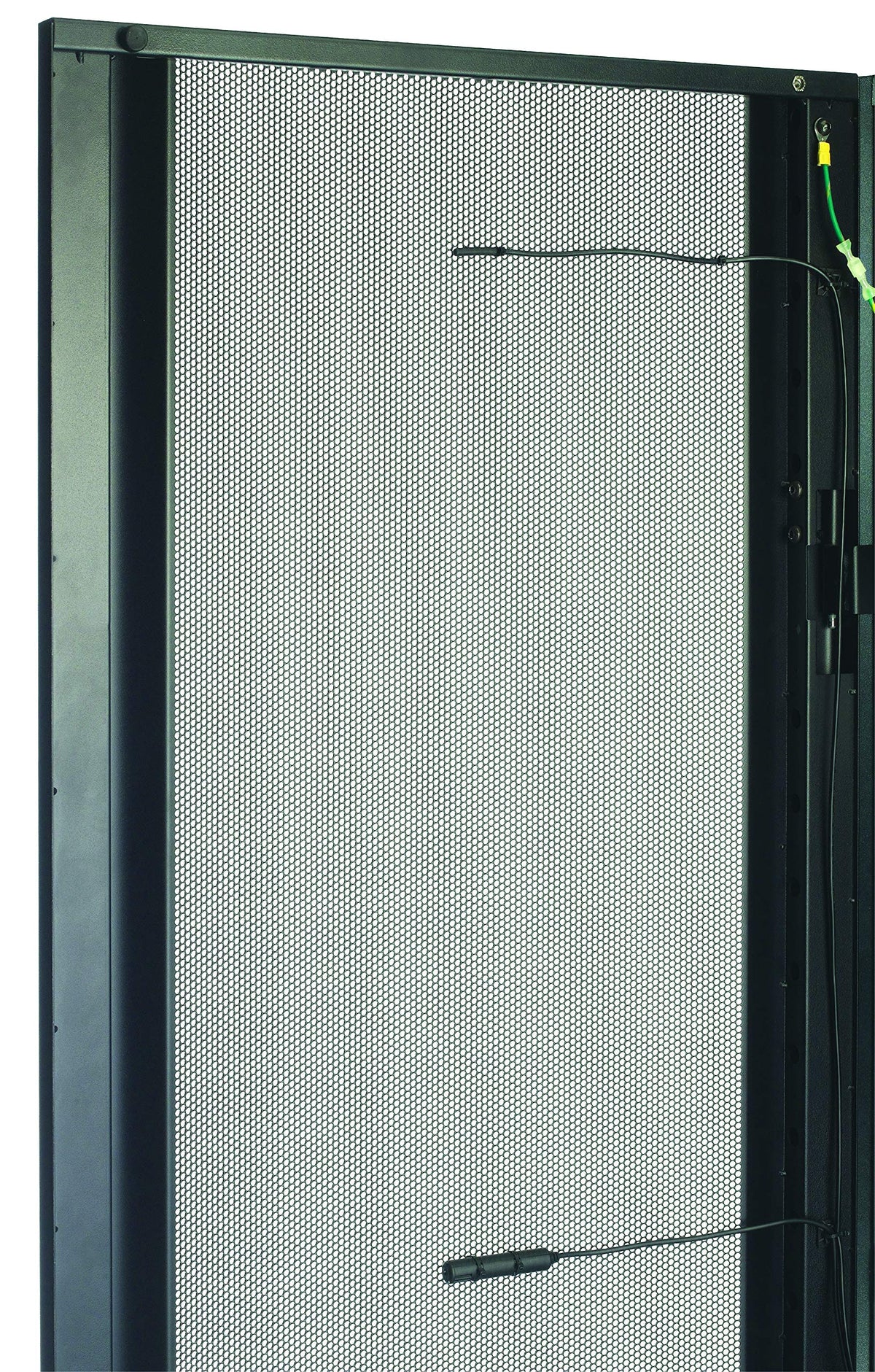 APC AP9335TH Temperature & Humidity Sensor