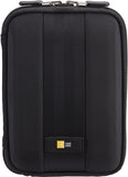 Case Logic 7" Tablet Case (Black)
