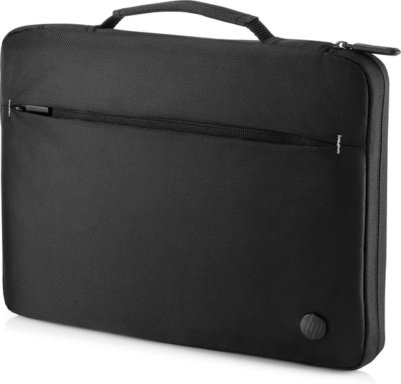 HP 13.3 Business Sleeve