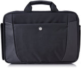 HP Business H2W17UT HP Essential Top Load Case