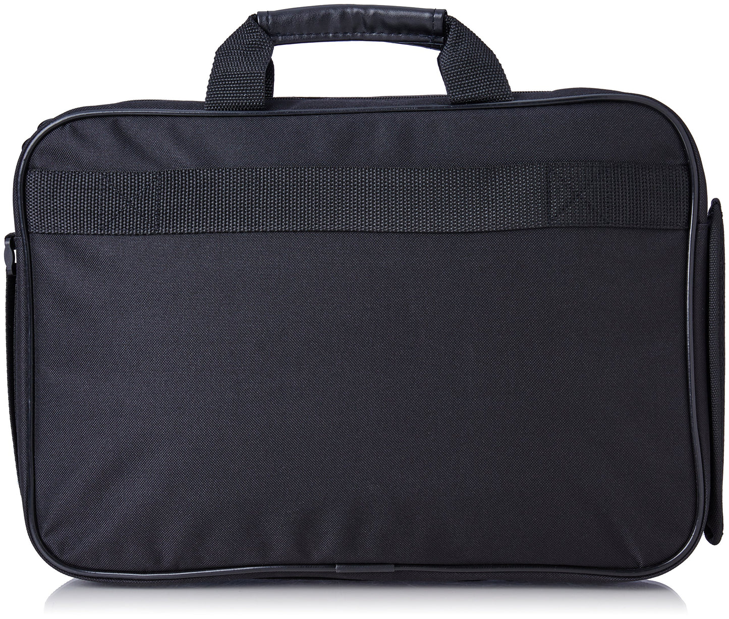 HP Business H2W17UT HP Essential Top Load Case