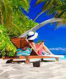 VisionTek Wireless Bluetooth Waterproof Speaker BTi65 - 900892