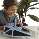 Star Wars: Rogue One TIE Striker