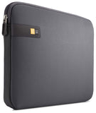 Case Logic 3203756 16 in. Laptop Sleeve Graphite