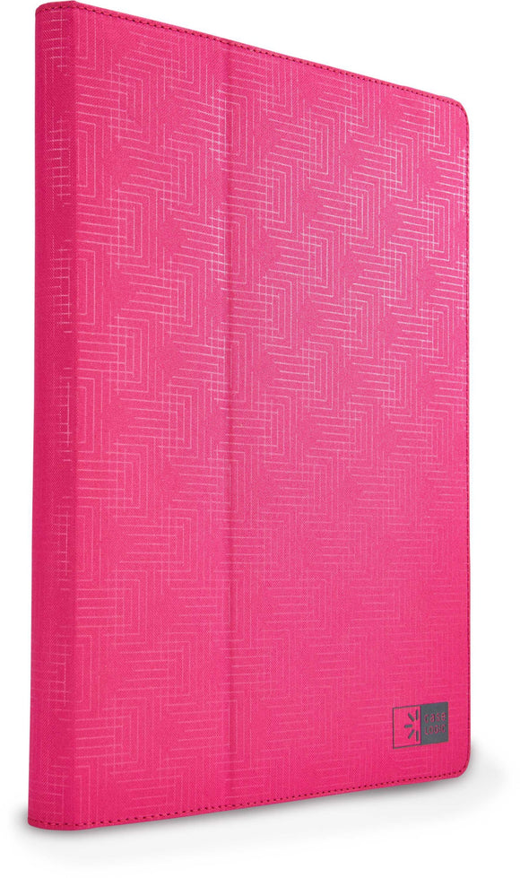 Case Logic UFOL-208 Universal 7-Inch-8-Inch Tablet Case, Phlox UFOL-208PHL