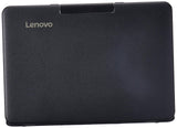Lenovo TopSeller 100E N3350 1.1G 4Gb