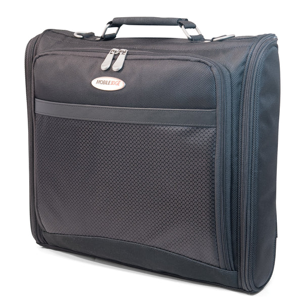 Mobile Edge MEEN01 Express Tote
