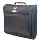 Mobile Edge MEEN01 Express Tote