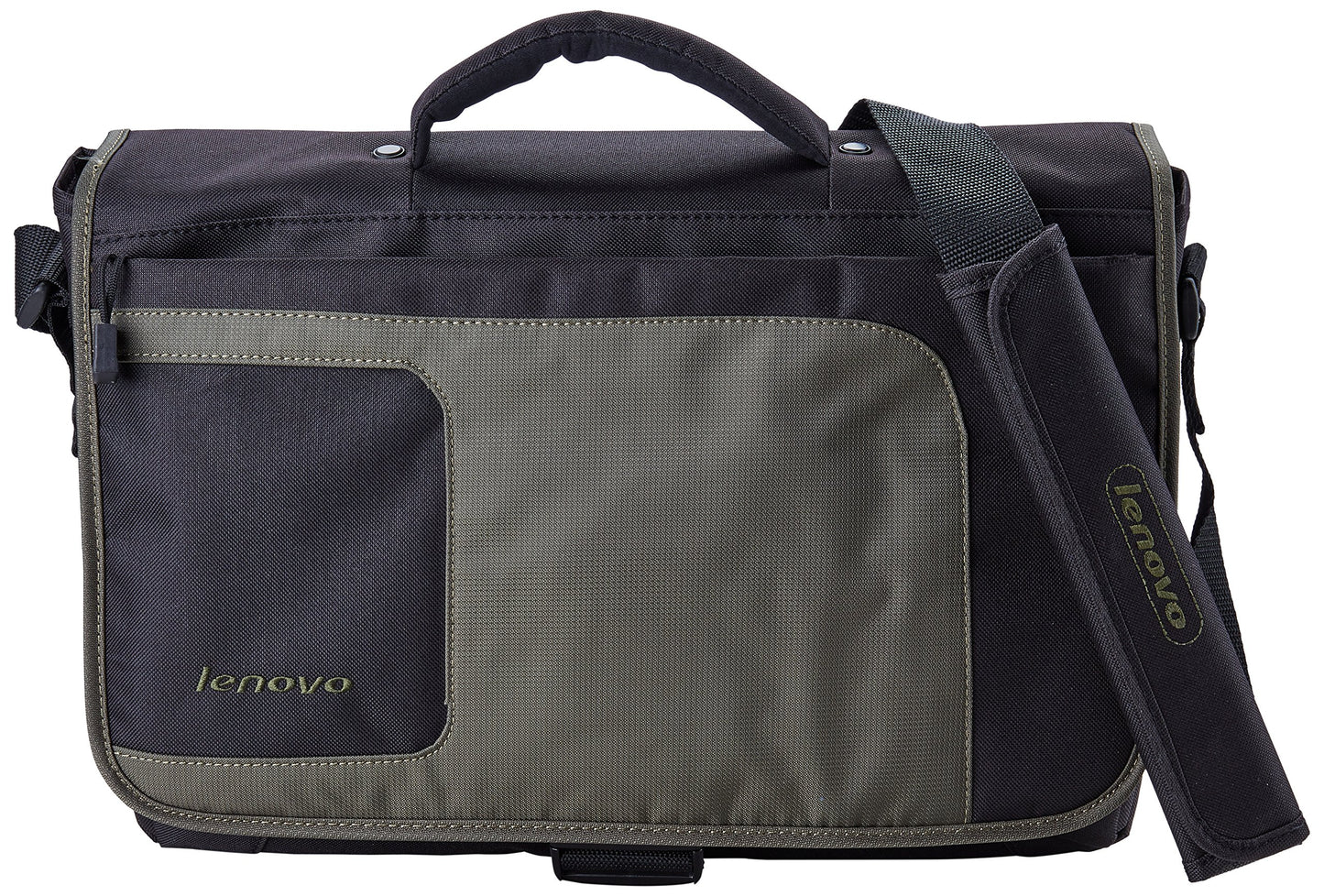 2L42032 - Lenovo 41U5253 Messenger Max
