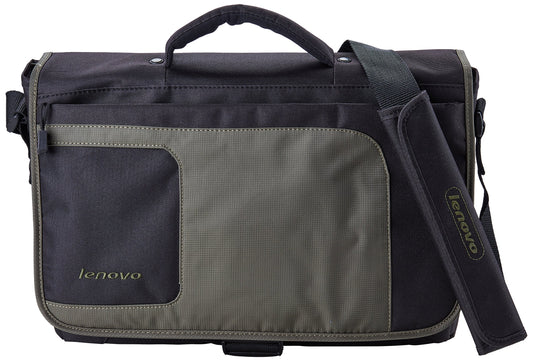 2L42032 - Lenovo 41U5253 Messenger Max