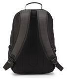Targus Strike 17.3" Gaming Laptop Backpack - Black / Red