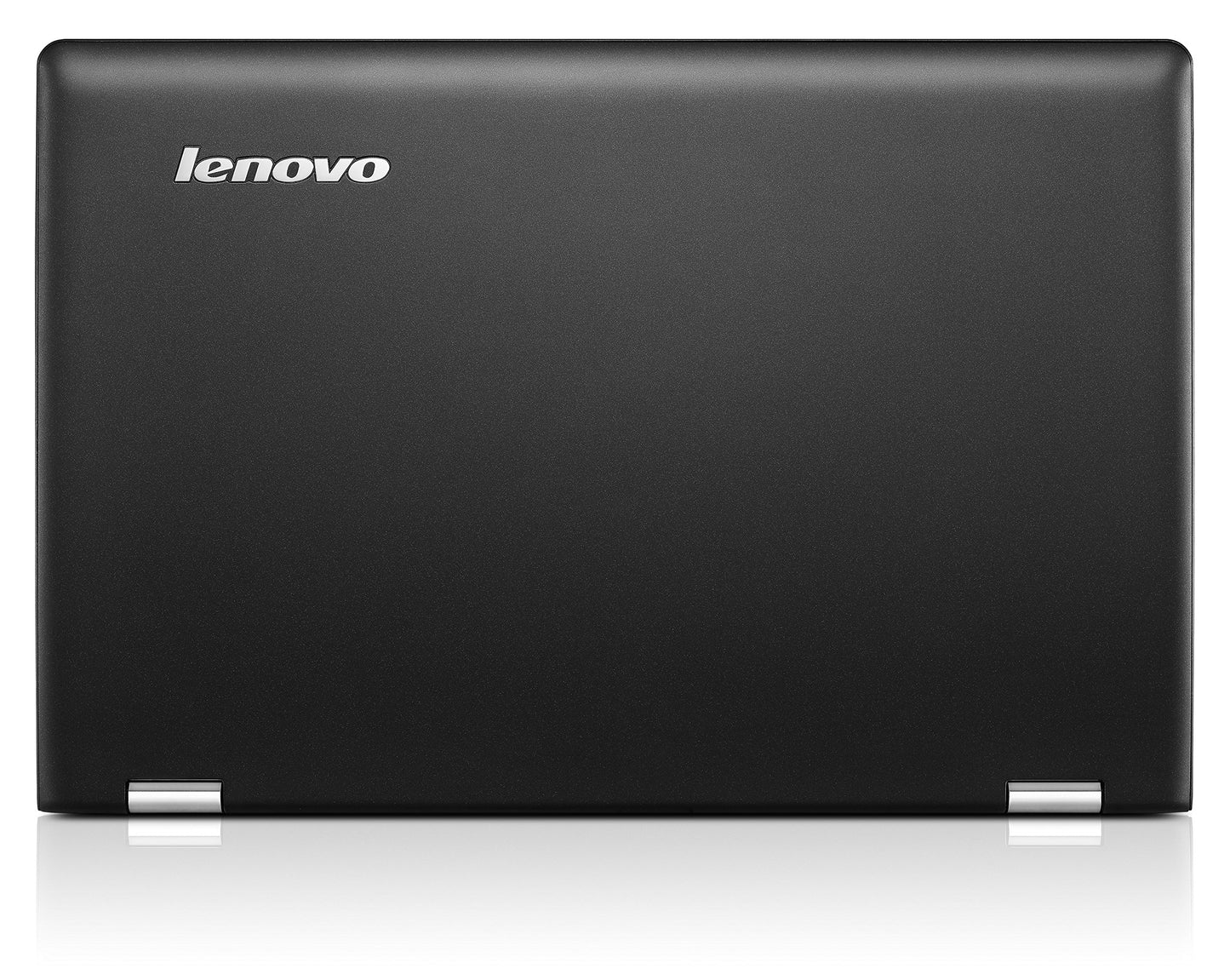 Lenovo Flex 3 15.6-Inch Touchscreen Laptop (Core i5, 8 GB RAM, 1 TB HDD) 80JM001NUS