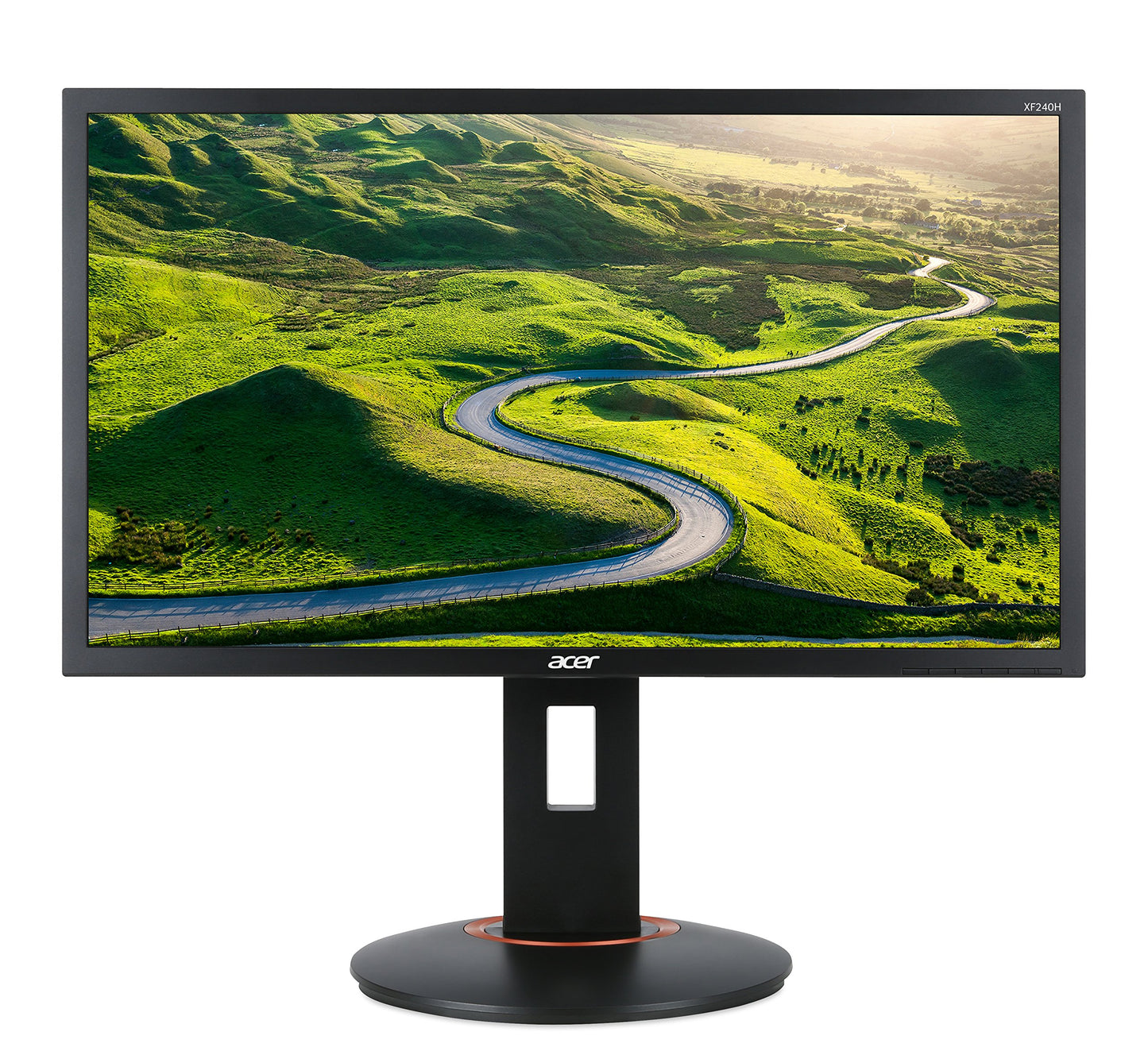 ING-1402CT