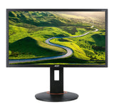 ING-1402CT