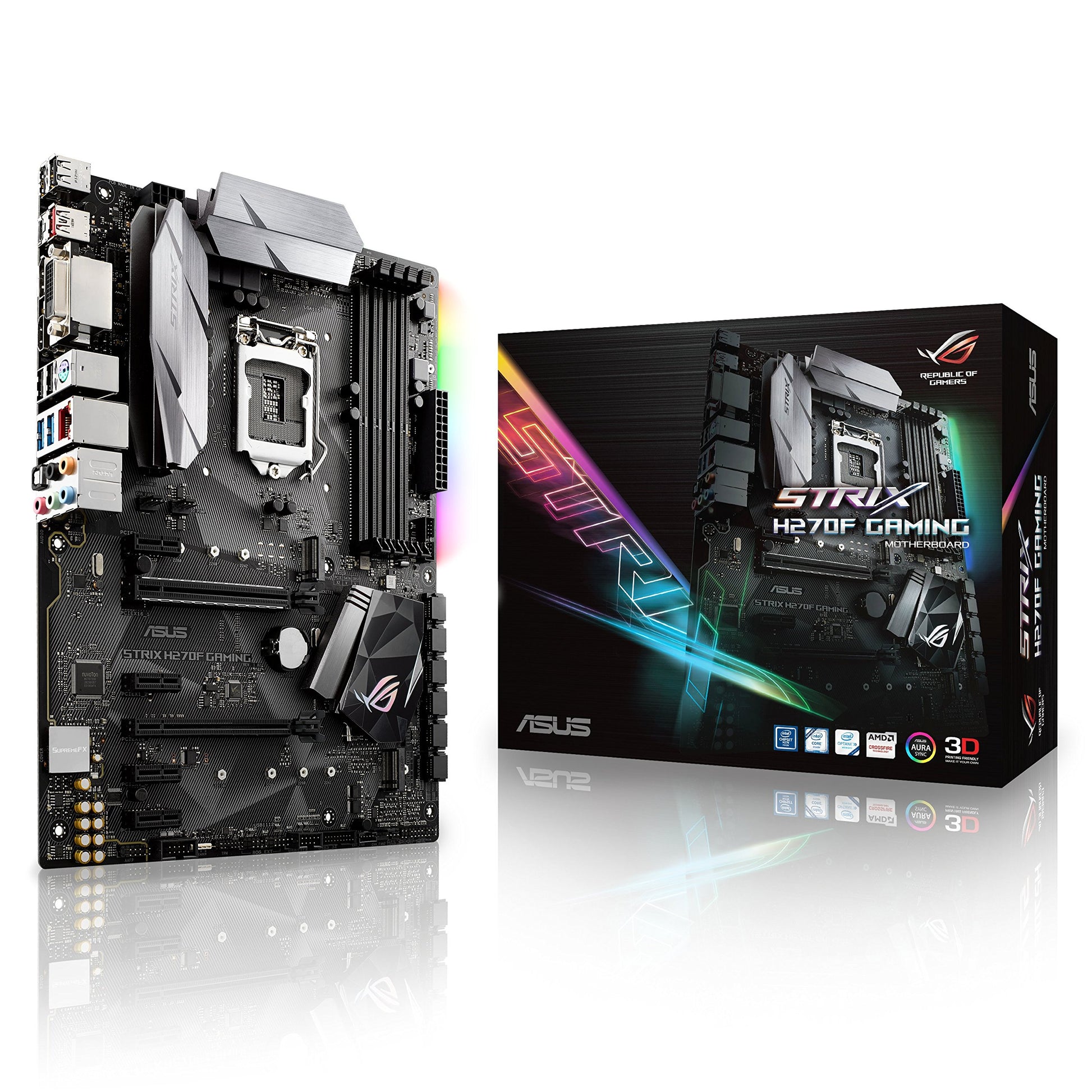BTE-STRIXH270FGA-OPEN